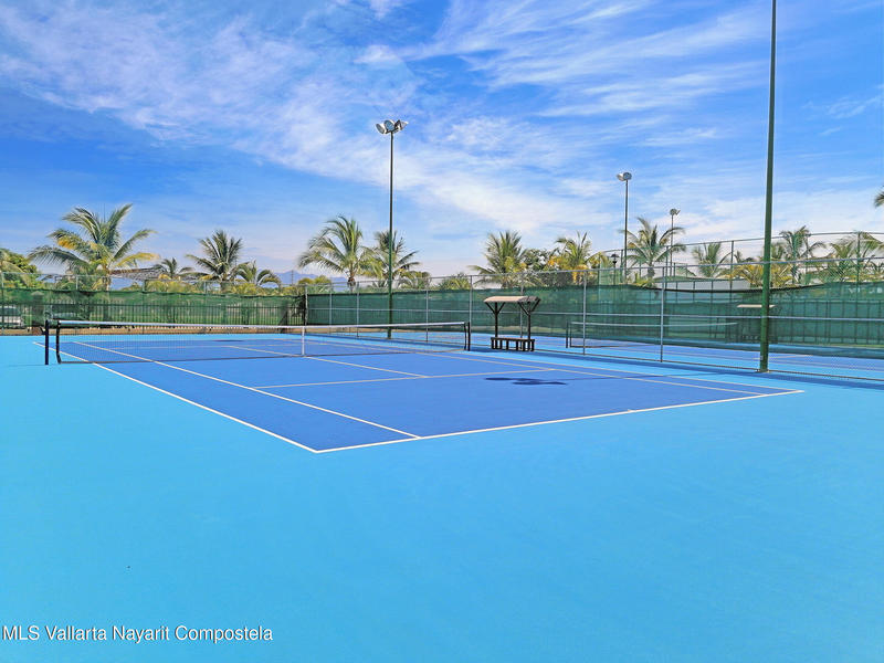 20251122191026675691000000 o