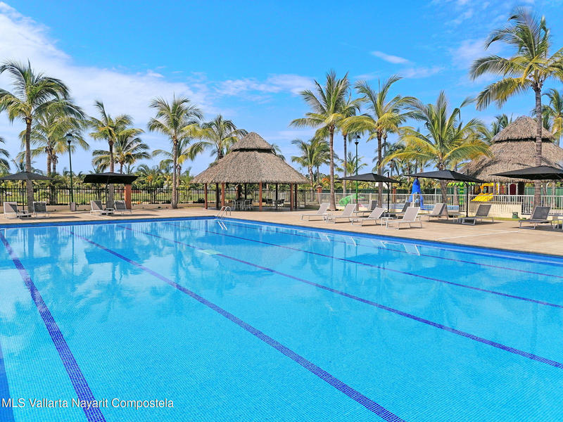 20251122191047263524000000 o