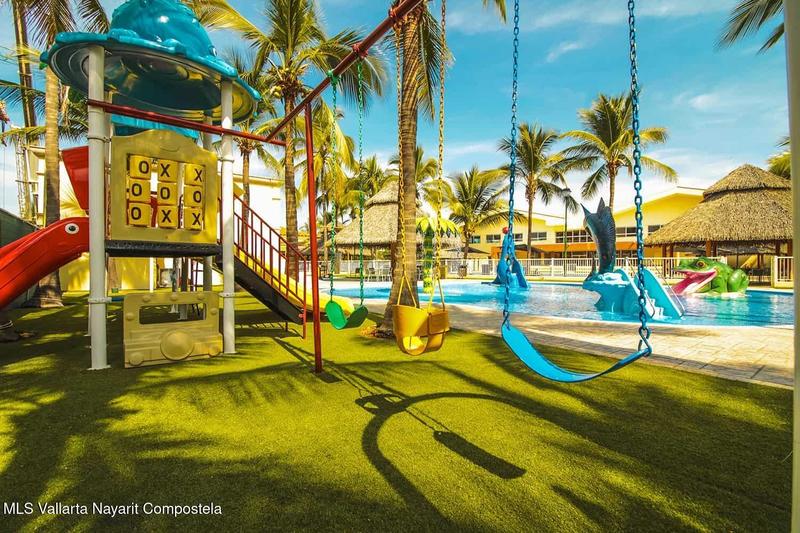 20251122191054359149000000 o