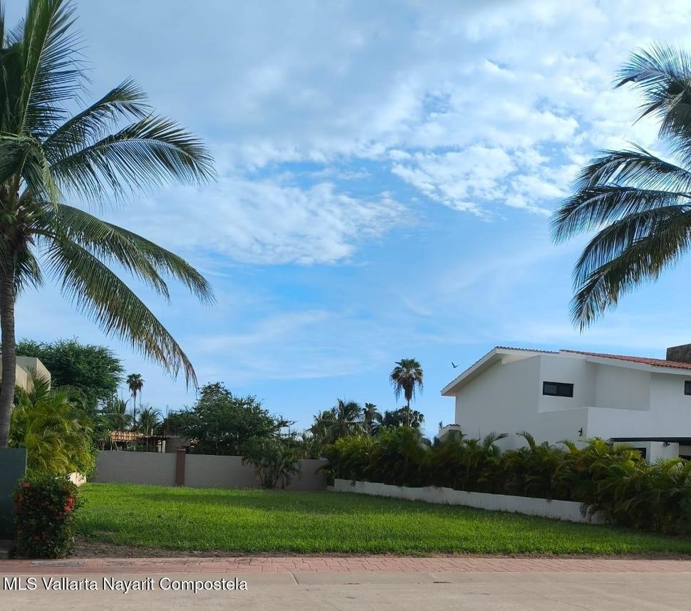 20250902125219750314000000 o