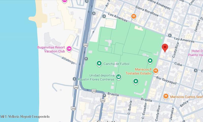 20251010173610619234000000 o