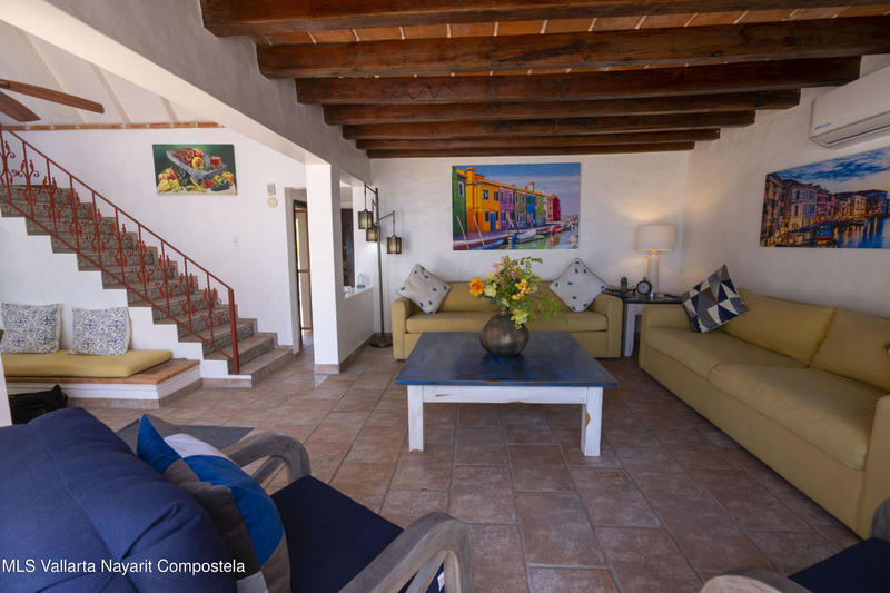 20250828222656239882000000 o