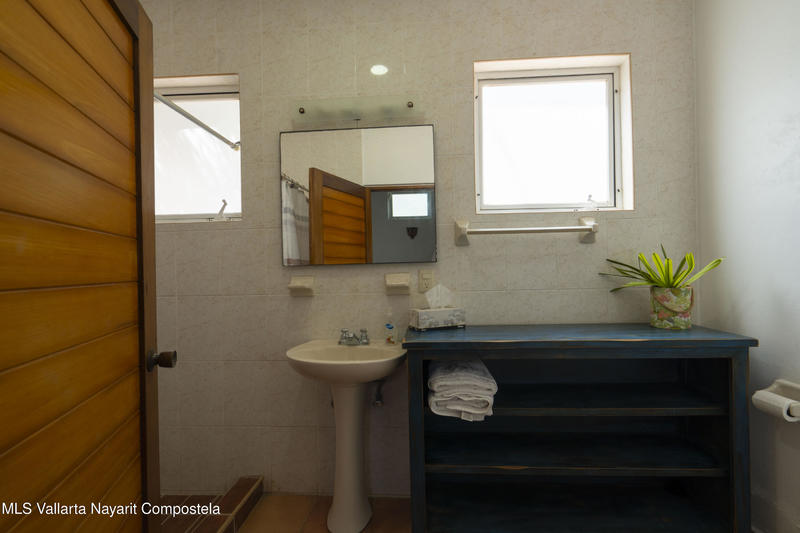 20250828222703996181000000 o