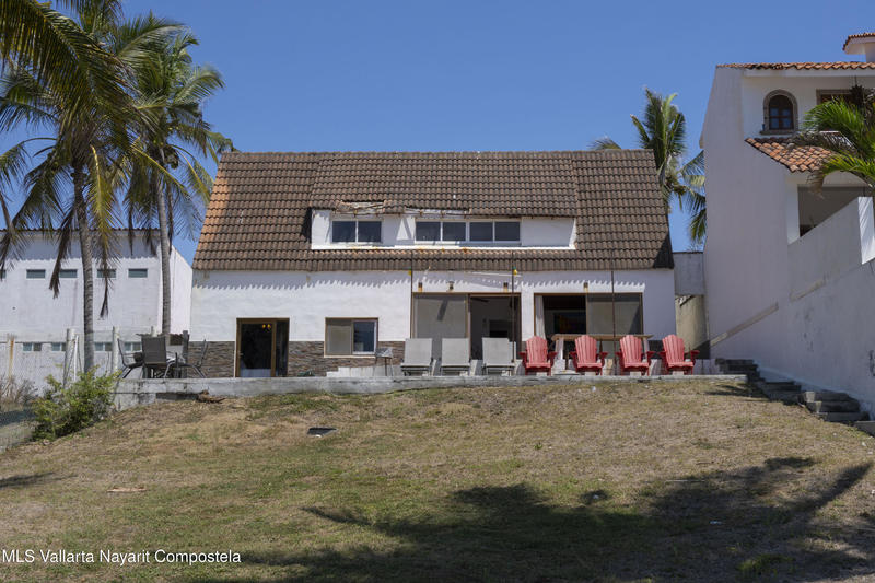 20250828222712876771000000 o