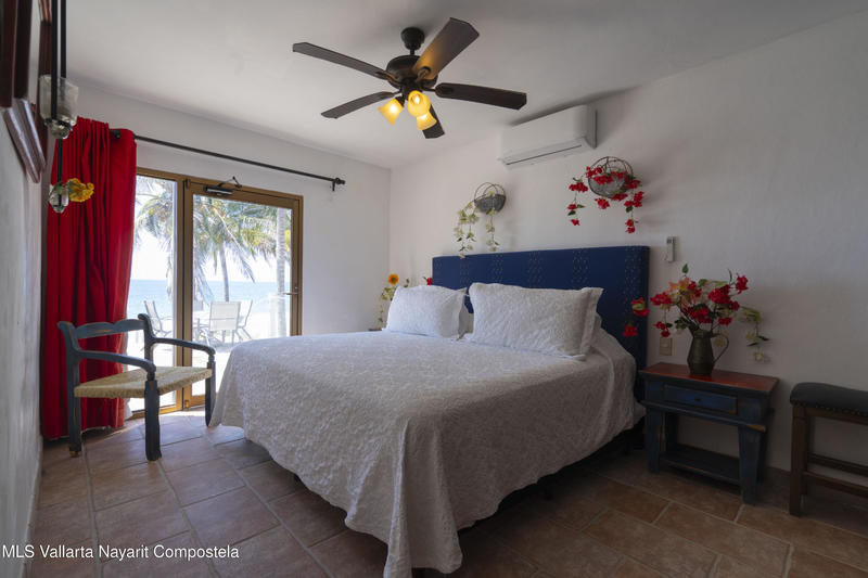 20250828222721204487000000 o