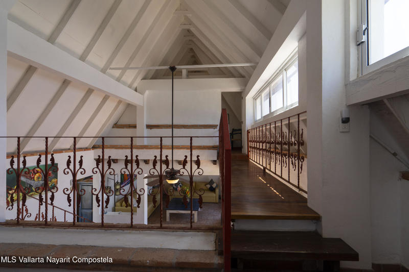 20250828222729592663000000 o