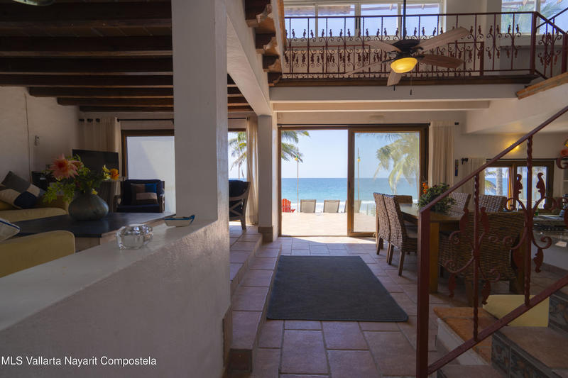 20250828222741972269000000 o