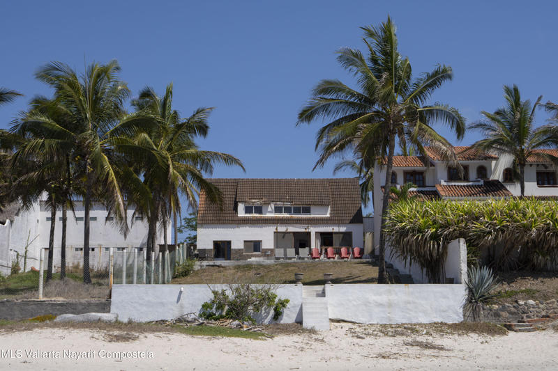 20250828222752363944000000 o