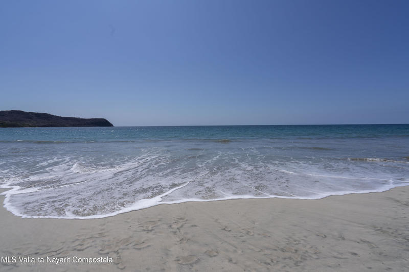 20250828222801784550000000 o