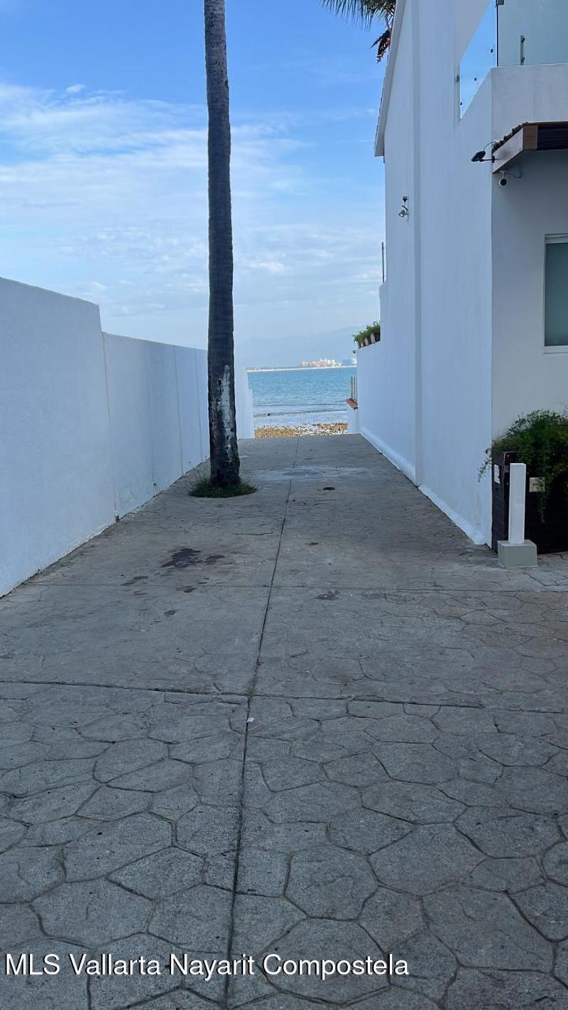 20260114035223826812000000 o