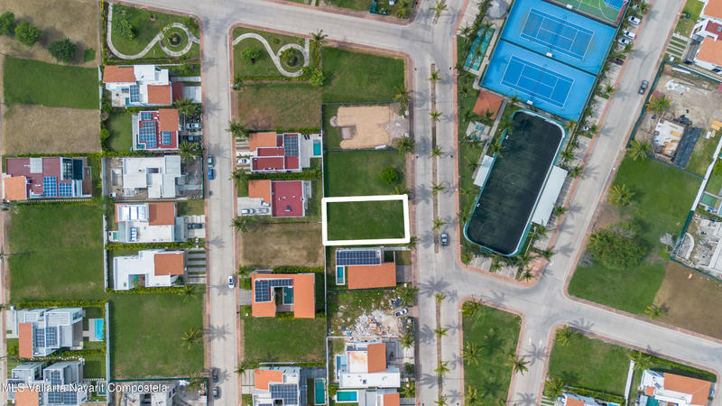 20251120032447978662000000 o