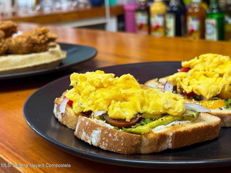 20250728192214815695000000 o