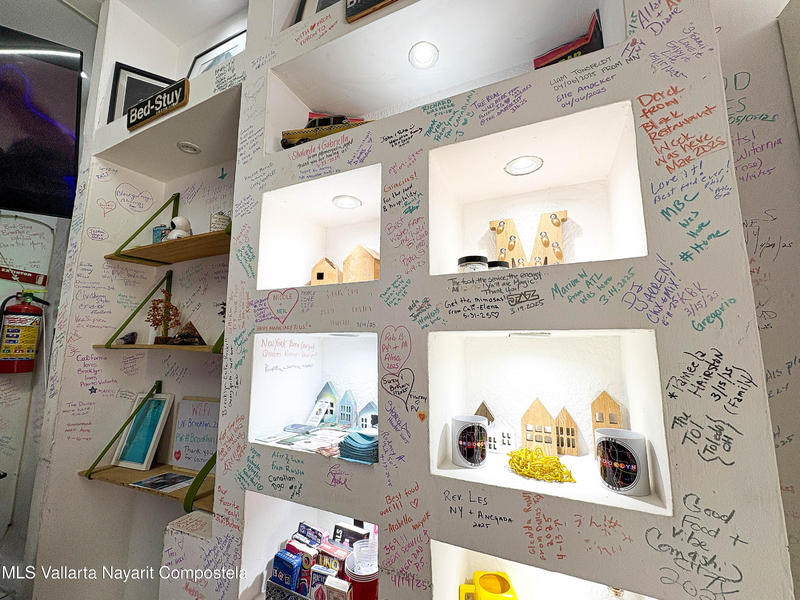 20250828180610145132000000 o