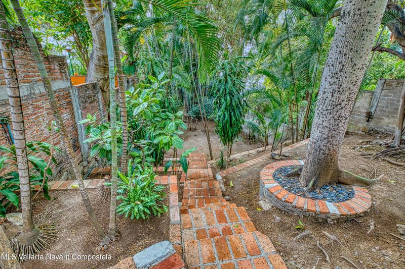 20260109212758127623000000 o