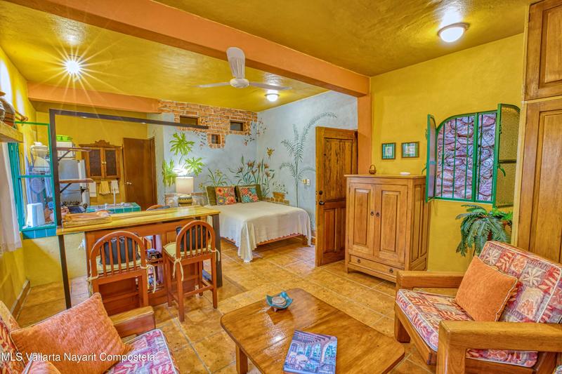 20260109212809095318000000 o