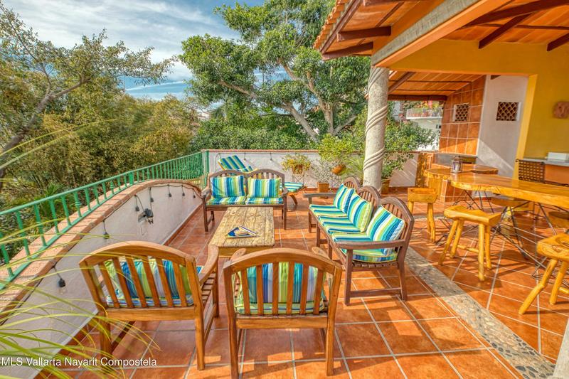 20260109212828630580000000 o