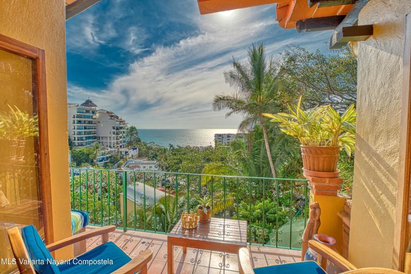 20260109212848807843000000 o