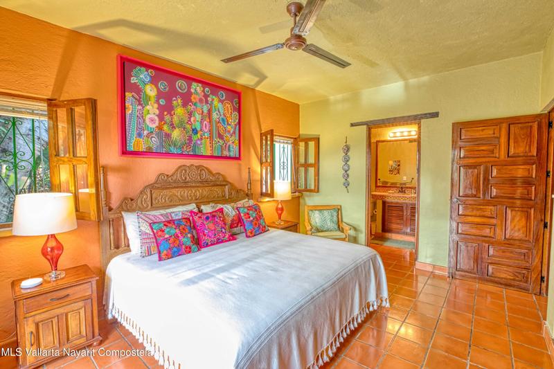 20260109212916921593000000 o