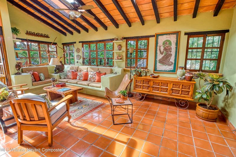 20260109212938124317000000 o