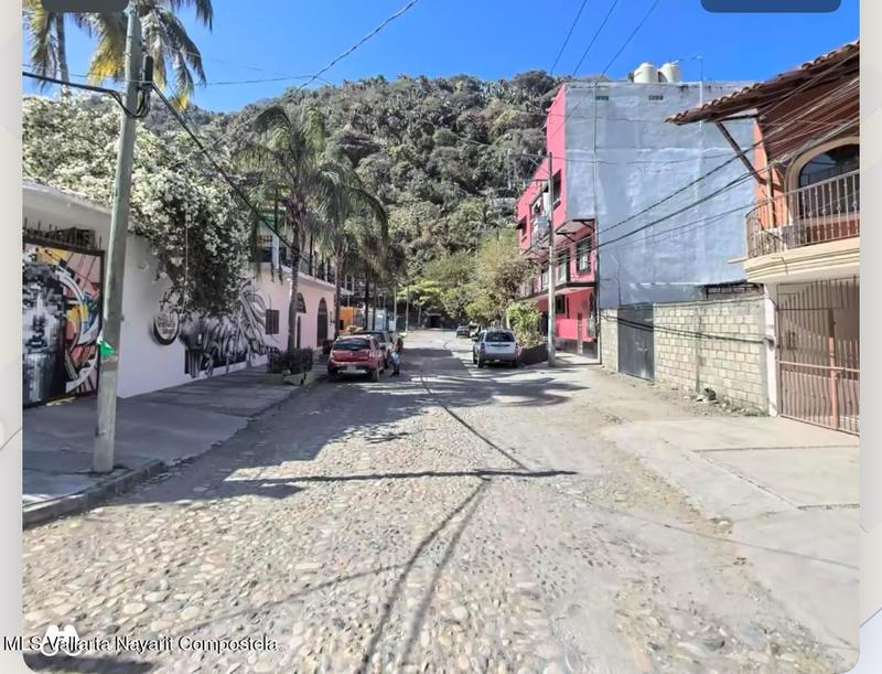 20251217185343027070000000 o