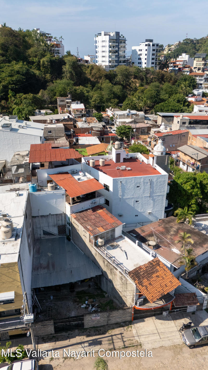 20251218221103546352000000 o