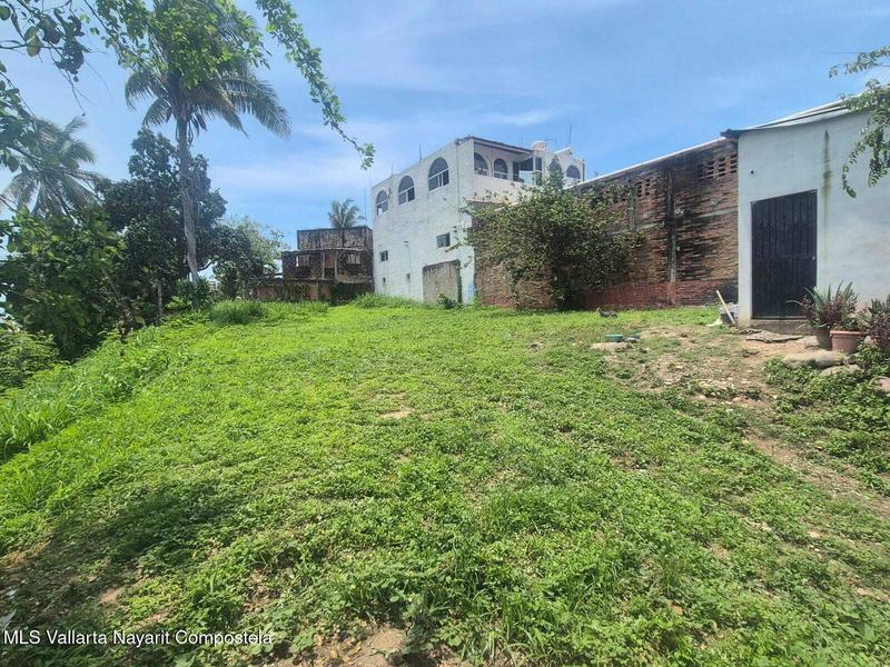 20250706171339623399000000 o