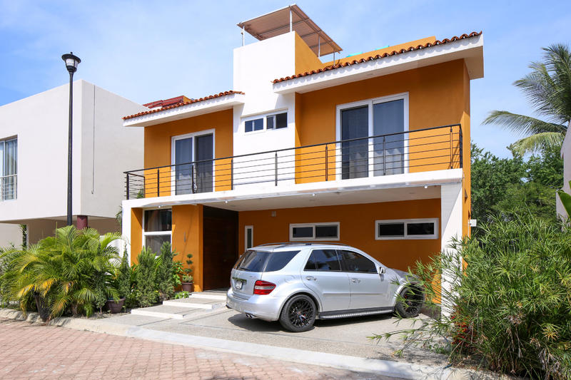 Casa 19