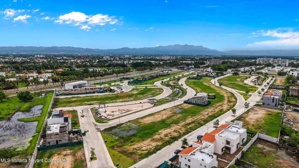 20250714193345022203000000 o