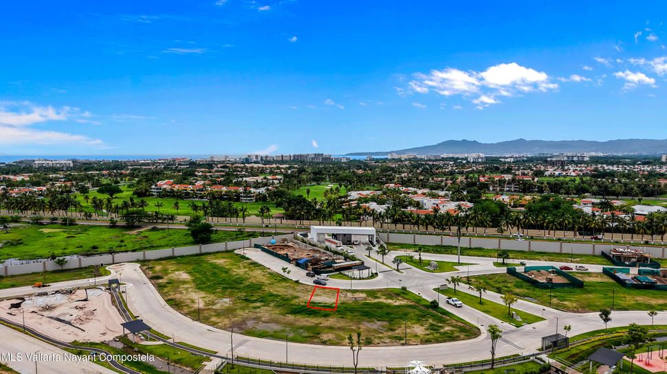 20250714193356746699000000 o