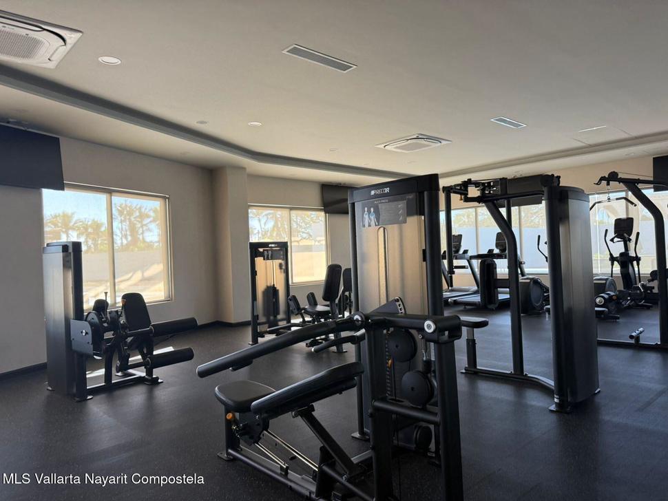 20251002185208550112000000 o