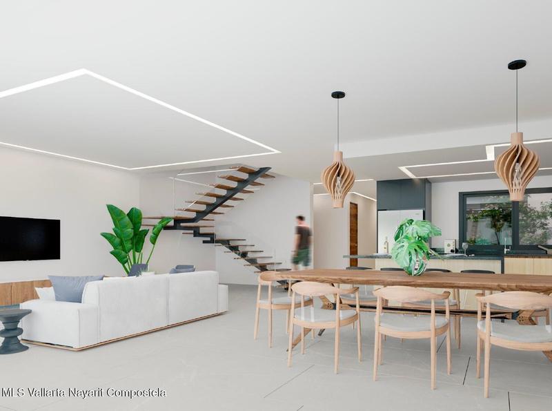 19 Amur Residences