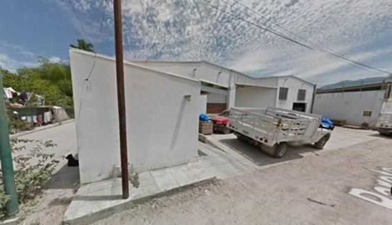 1 Calle Parota Lot 1, Lote Parota, Puerto Vallarta, Ja