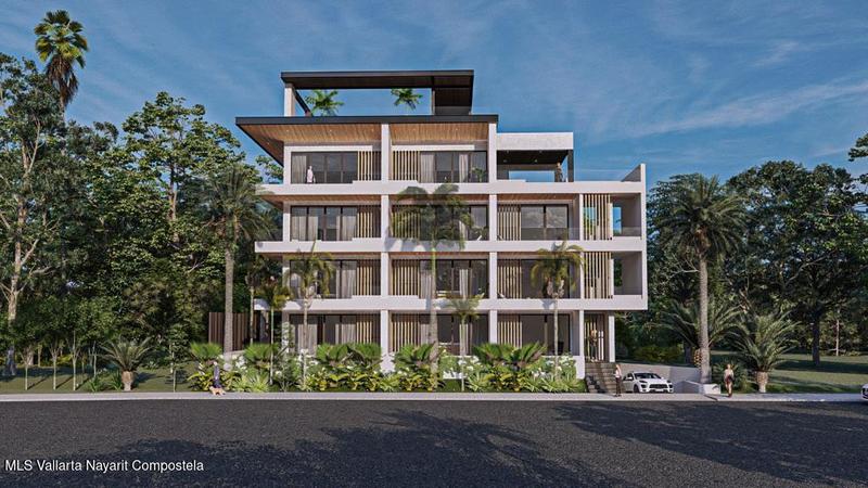 20250807142722667232000000 o