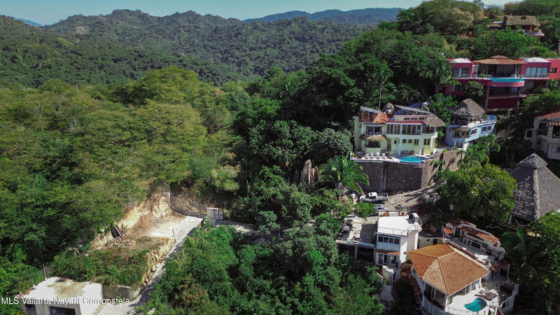 20260127170735741783000000 o