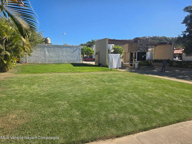 20260121192457340085000000 o