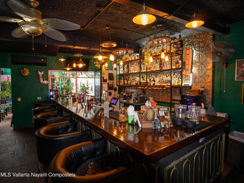 20260122162150530078000000 o