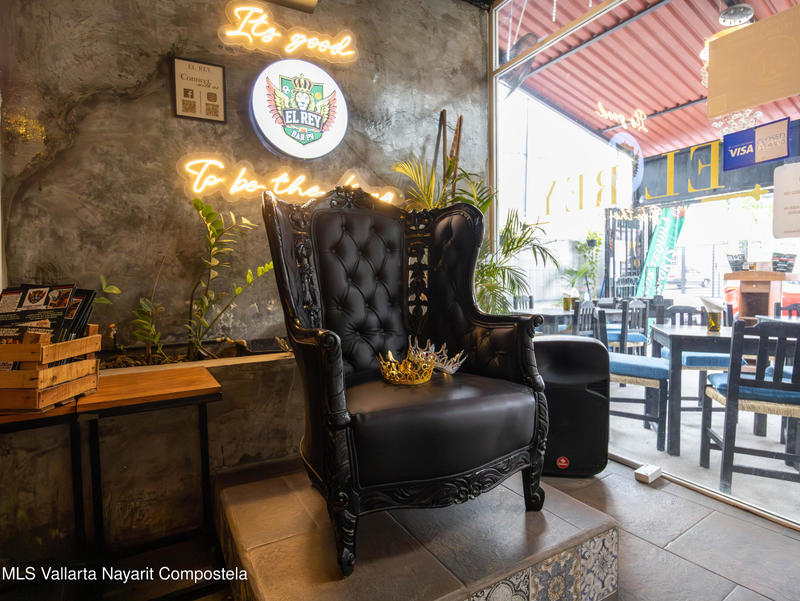 20260122162205165440000000 o