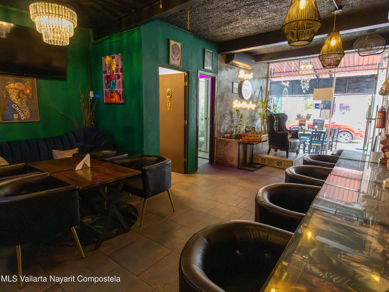 20260122162222659201000000 o