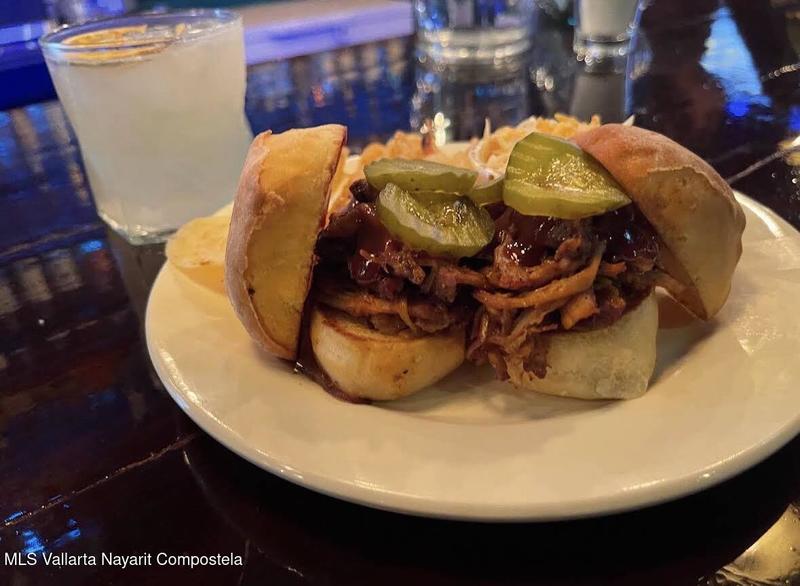 20260122163722508569000000 o