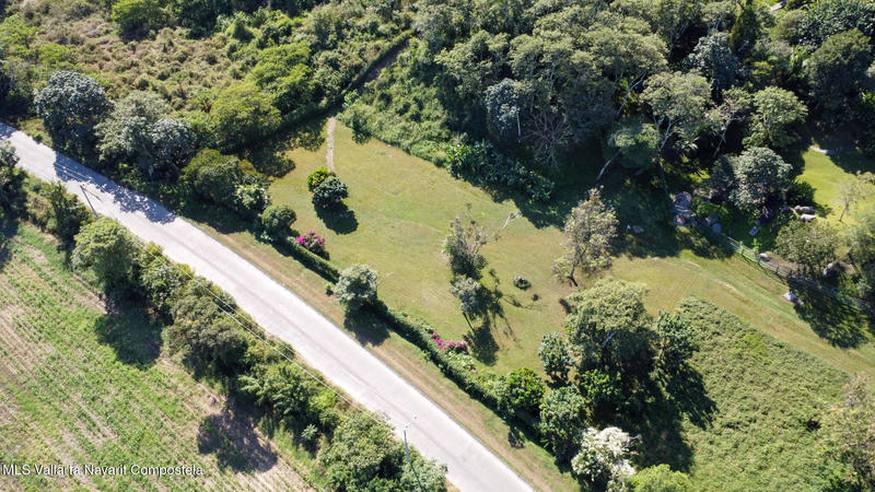 20260107161018502365000000 o