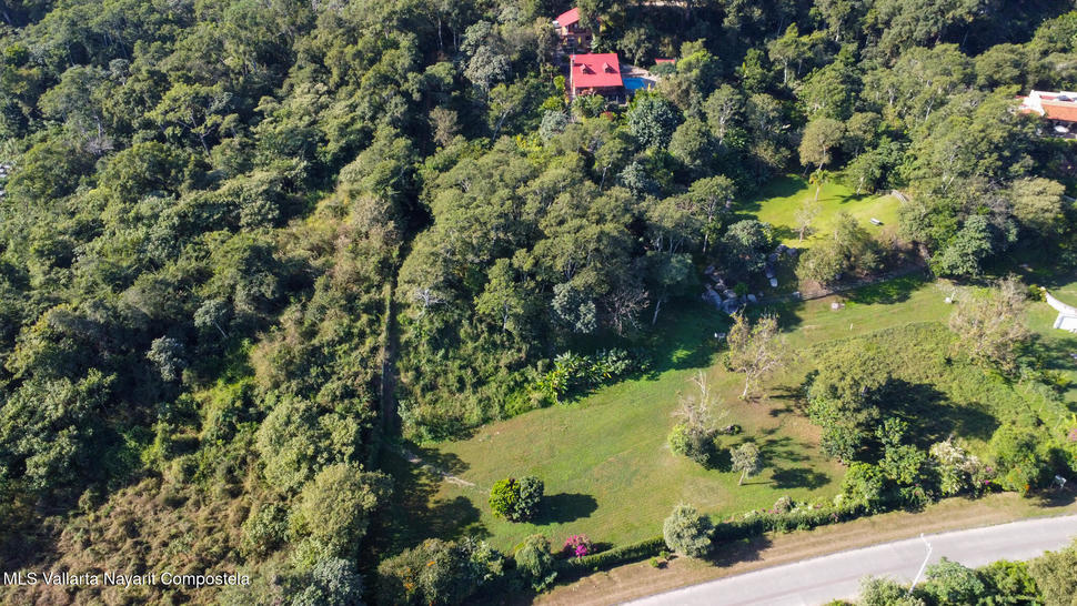 20260107161021038345000000 o