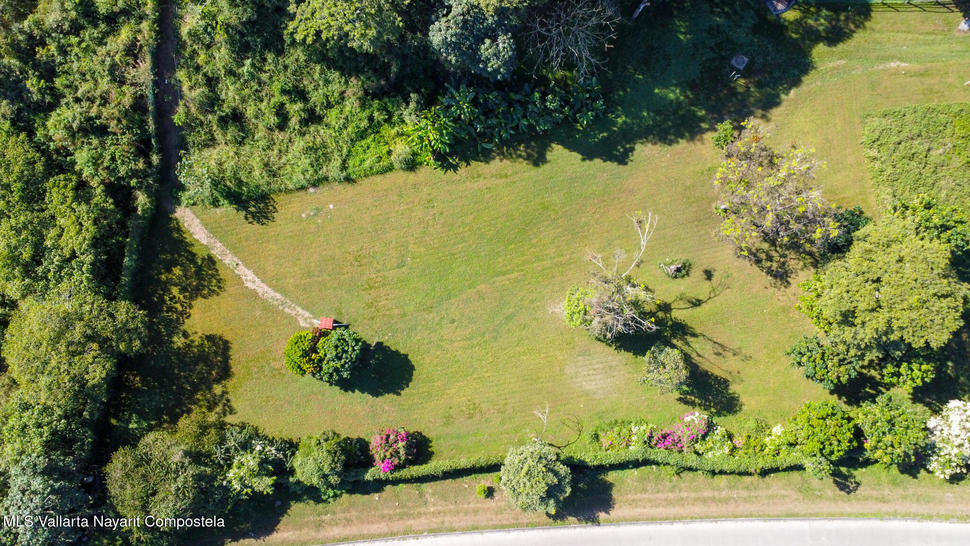 20260107161029504182000000 o