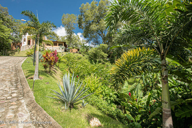 20260107161123742298000000 o