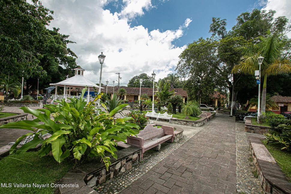 20260107161129064399000000 o