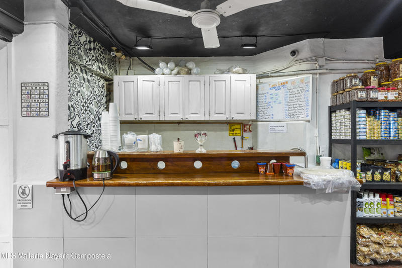 20250618203425644377000000 o