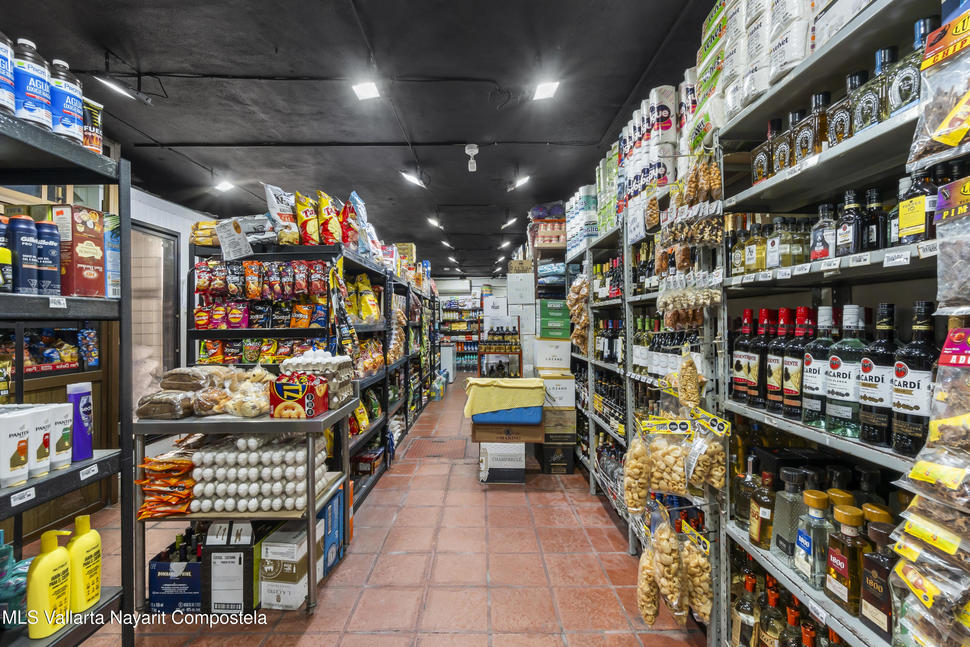 20250618203425897088000000 o