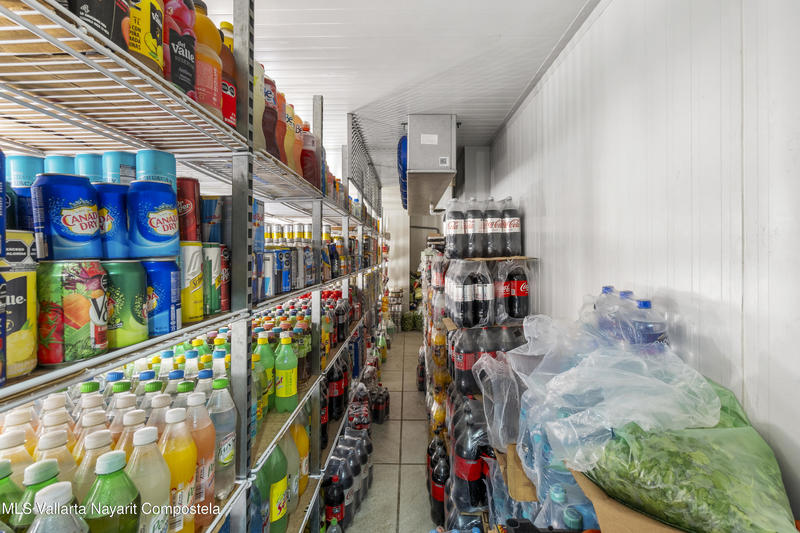 20250618203426145010000000 o