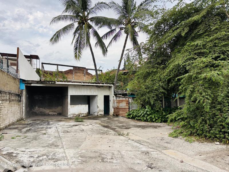 20250708015122041489000000 o