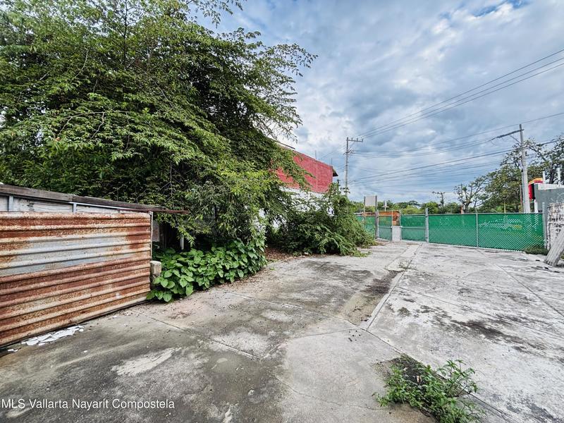 20250708015135062001000000 o