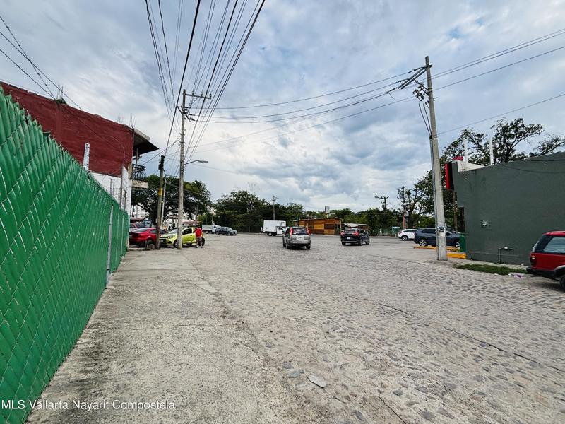 20250708015154843625000000 o